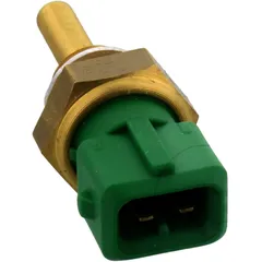 Kühlmitteltemperatursensor MQ ID 1412129 passend für: BMW K, K1