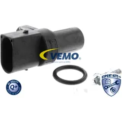 Sensor Nockenwelle POS MQ ID 1411222