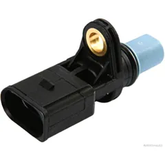 SENSOR CAMSHAFT POS 7781