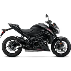 Schalldämpfer SBK Carbon LV-Pro 14272E