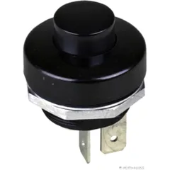Druckknopf Schalter für 12V/24V