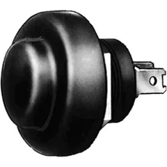 PUSH BUTTON SWITCH WASSD FLA HELLA STARTER WATERPROOF