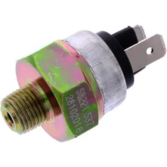 Bremslichtschalter MQ ID 1450804 passend für: Moto Guzzi California, Nevada, Le Mans