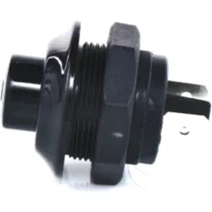 Bosch Push Button Switch for Motorcycles