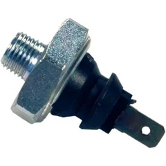 Oil pressure sensor alternative: 1452994 for: BMW R