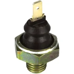 Oil pressure switch for: BMW MQ 1082577