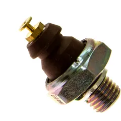 Oil pressure switch for: BMW K, R, K1