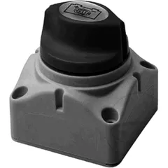 Batterieschalter für Motorräder 1459270