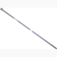 Cable tie 145x3.5