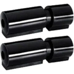 INLINE FUSE 8 AMP for Motorcycles