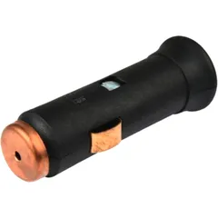 HANDLAMPE PLUG for Cigarette Lighter Socket