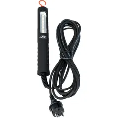 Work lamp led jmp