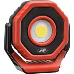 Handlampe Akku Pocket JMP