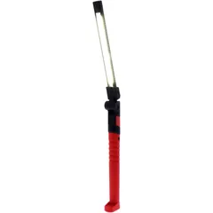 JMP Battery LED Work Lamp Flexible