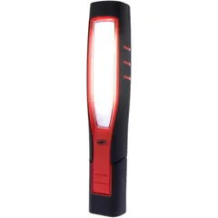 JMP Battery Work Lamp 750LM COB LED 8W