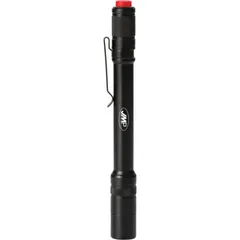 Stiftlampe Akku LED JMP 1125623