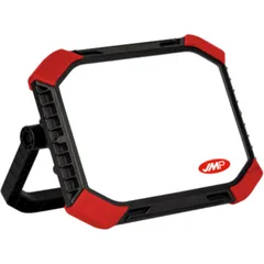 Battery LED Floodlight JMP