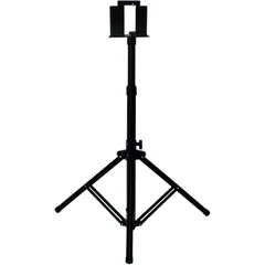Telescopic Light Stand JMP 700-1700MM for 1470054