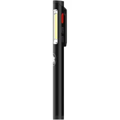 JMP Battery Pen Light 200 Lumens