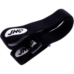 Headband System for JMP Head Torch 1470033
