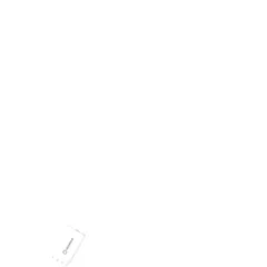 LED-DULUX HF/AC 25W/840 für Sockel 2G11