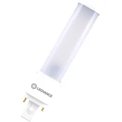 LED DULUX D13EM 6W für G24D-1