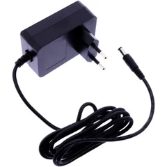 230V Charger Adapter for JMP Work Light