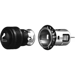 Universal 12V Cigarette Lighter