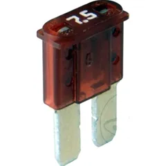 Fuse MICRO2 7.5A
