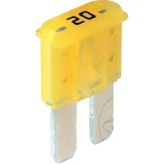 Fuse MICRO2 20A