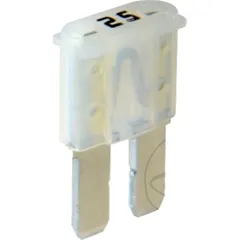 Micro 2 fuse 50295650