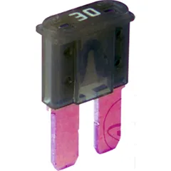 Fuse MICRO2 30A