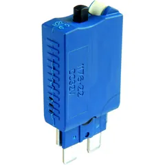 Automatic Fuse Midi (ATO) 25A Replacement