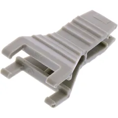 Fuse Removal Tool for Flat Blade Fuses
