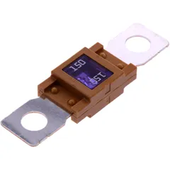 Sicherung MEGA 150A 68.8x19 orange