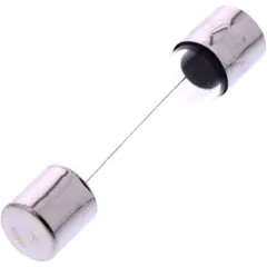 Glassicherung 5A 32x6 für amerikanische Fahrzeuge 1490169