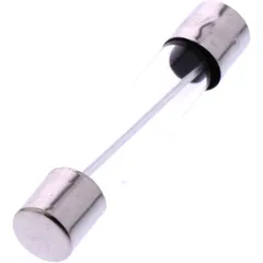 Glassicherung 30A 32x6 für amerikanische Fahrzeuge