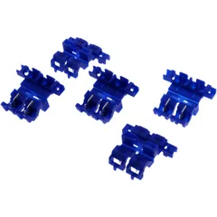 ATO Fuse Holder JMP – Pack of 5