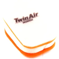 Luftfilter Foam Twin Air passend für: Honda CR