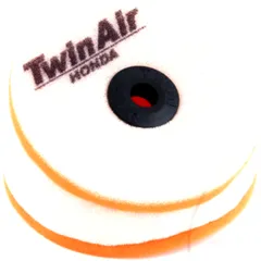 Luftfilter Foam Twin Air passend für: Honda CR 7231505