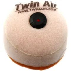 Luftfilter Foam Twin Air Alternative: 7239403 passend für: Honda CR