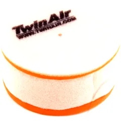 Luftfilter Foam Twin Air passend für: HM - Moto CRE, Derapage, CRE - B