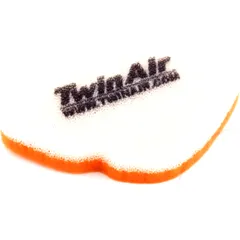 Luftfilter Foam Twin Air passend für: Honda CRF