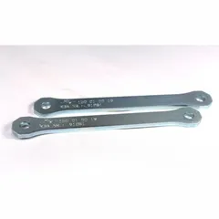 Rear lowering kit mfw 150010019