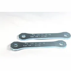 Rear lowering kit mfw 150010046