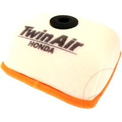 Luftfilter Foam Twin Air Alternative: 7233046 passend für: Honda CRF