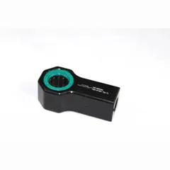 Rear lowering kit mfw 150020030
