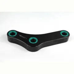 Rear lowering kit mfw 150030008