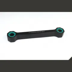 Rear lowering kit mfw 150030029
