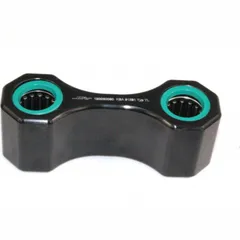Rear lowering kit mfw 150030080